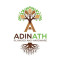 Adinath Plywood and Hardware