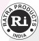 RATRA INDUSTRIES