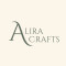 Alira Crafts