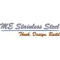 Me Stainless Steel