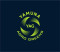 Yamuna Agro Greens Yamuna Agro Greens