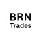 BRN Trades