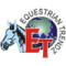 Equestrian Trendz Logo