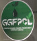 Growing Gramin Farmers Producer Company..
