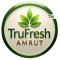 Trufresh Amrut