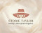 Storie Taylor