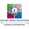 Secure Home Solutions