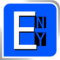Eny Technology Co. Ltd
