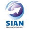 Sian Trading Co Ltd Logo