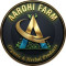 Aarohi Farm