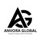 Anvora Global