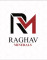 Raghav Minerals