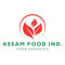 Assam Food Industries