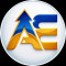 AKFRP ENTERPRISES