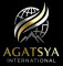 Agatsya International