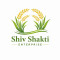 Shiv Shakti Enterprises