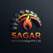Sagar BioCoal Energy Pvt. Ltd.