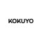 Kokuyo India
