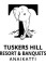 POPPYS Tuskers Hill Banquets Anaikatti