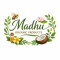 Madhulika Organics Madhulika Organics