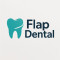 Flap Dental