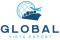Global Vista Export