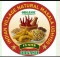Indian Village Natural Masala Udhog
