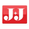 J+J Automation UK Limited Logo