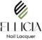 Ellicia Lifestyle