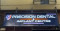 Precision Dental and Implant Centre