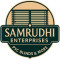 Samrudhi Enterprises PVC Blinds