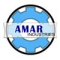 Amar Industries