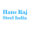 Hans Raj Steel India
