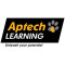 Aptech Learning