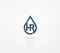 Hydro Resources