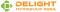 Delight Hydraulic India