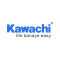 Kawachi Group