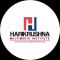 HarikrushnaMultimediaInstitute