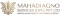 Mahadiagno Services Opc Private Limited