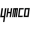 Tachia Yung Ho Machine Industry Co. Ltd Logo
