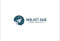 WELVET SKIE PAPER PRODUCTS