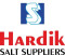 Hardik Salt Suppliers