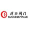 Yangzhou Success Valve Co. Ltd