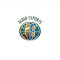 AgriO Exports