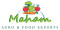 Maham Agro And Food Exports