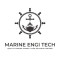Marine Engi Tech