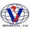 Sovimex Co.,Ltd