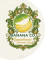 Rameshwari Banana Leaf
