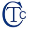 Chaudhary Trading Company