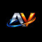 A.V. Fashion